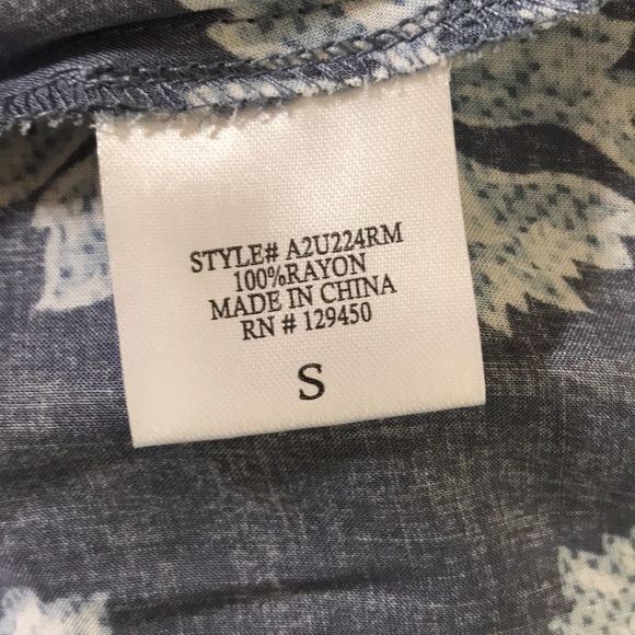 Fred David - Picture 6 of 6